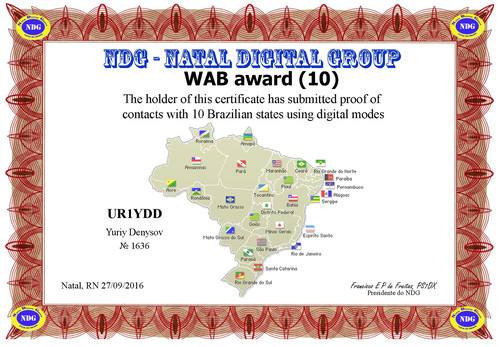UR1YDD-WAB-10
