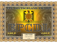 UR1YDD-EPCDL-GOLD