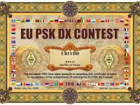 EU-PSK-DX-SO15-LP-2016
