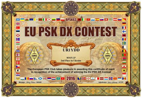 UR1YDD-PSK-DX-SO15-LP-2016-Ukraine