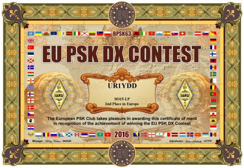 EU-PSK-DX-SO15-LP-2016