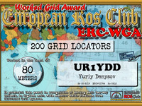 UR1YDD-WGA80-200