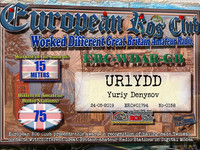 UR1YDD-WDGB15-75