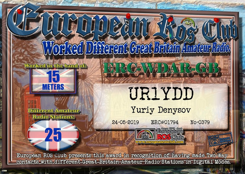 UR1YDD-WDGB15-25