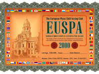 UR1YDD-EUSPA-2000